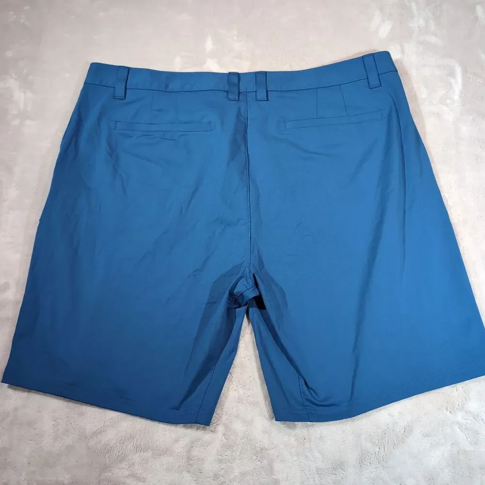Rhone Commuter Shorts Men's 40 9